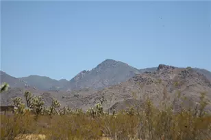 122-10-005 Tortoise Rd, Yucca, AZ 86438 - Photo 1