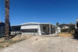 573 Ramar Rd, Bullhead City, AZ 86442 - Photo 1