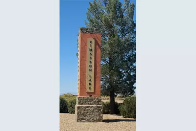 0 E Desert Bloom Drive, Mohave Valley, AZ 86440 - Photo 1