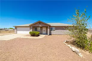 4435 N Stardust Rd, Kingman, AZ 86409 - Photo 1