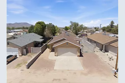 2341 Phoenix Avenue, Kingman, AZ 86401 - Photo 1
