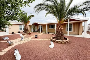 4288 S Cindy Rd, Fort Mohave, AZ 86426 - Photo 1