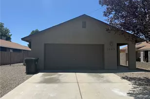 3665 N Kenneth Rd, Kingman, AZ 86409 - Photo 1