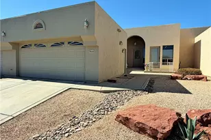 944 Gates Ave, Kingman, AZ 86401 - Photo 1