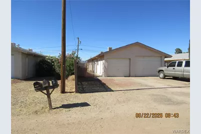 3090 E Butler #2 Avenue, Kingman, AZ 86409 - Photo 1