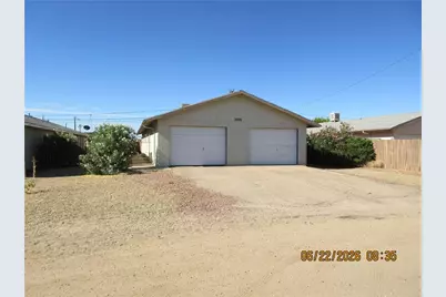 3096 E Butler #2 Avenue, Kingman, AZ 86409 - Photo 1