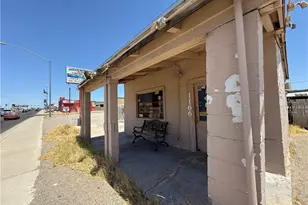 1166 Hwy 95, Bullhead City, AZ 86429 - Photo 1