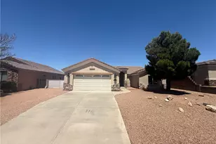 3374 Roma Rd, Kingman, AZ 86401 - Photo 1