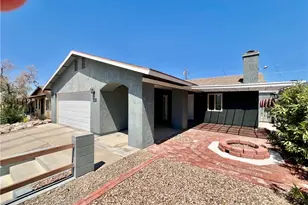 3640 Gem St, Bullhead City, AZ 86442 - Photo 1