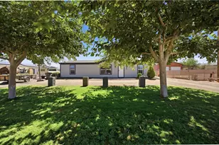 3752 N Prescott St, Kingman, AZ 86409 - Photo 1