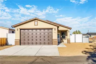 1970 Monterey Dr, Bullhead City, AZ 86442 - Photo 1