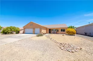 2976 N Brook St, Kingman, AZ 86401 - Photo 1
