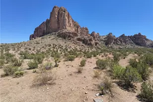 8993 W Unkar Dr, Golden Valley, AZ 86413 - Photo 1