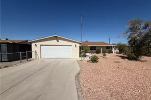 1679 Alta Vista Ln, Bullhead City, AZ 86442 - Photo 1
