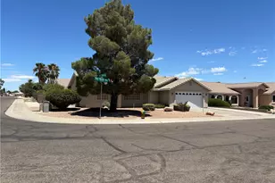 1961 Roy Rogers Way, Kingman, AZ 86409 - Photo 1