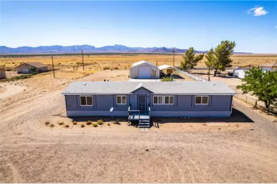 6067 N Hwy 66 Highway, Kingman, AZ 86401 - Photo 1