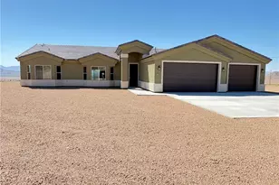 9807 N Atossa, Kingman, AZ 86401 - Photo 1