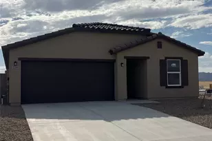 2289 Sarah Pl, Bullhead City, AZ 86442 - Photo 1