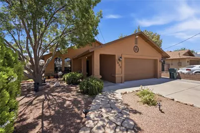 1932 Chambers Avenue, Kingman, AZ 86401 - Photo 1