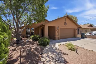 1932 Chambers Ave, Kingman, AZ 86401 - Photo 1