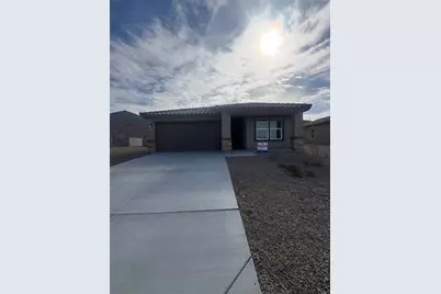 2293 Sarah Place, Bullhead City, AZ 86442 - Photo 1