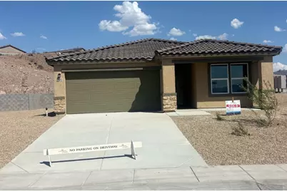 2302 Sarah Place, Bullhead City, AZ 86442 - Photo 1