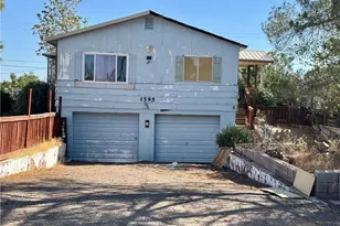 1595 E John L Ave, Kingman, AZ 86409 - Photo 1