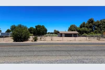 1557 E Laguna Road, Mohave Valley, AZ 86440 - Photo 1