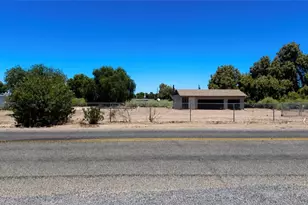 1557 E Laguna Rd, Mohave Valley, AZ 86440 - Photo 1