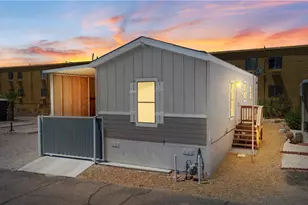 350 Lee Ave, Bullhead City, AZ 86429 - Photo 1
