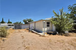 3065 E Leroy Ave, Kingman, AZ 86409 - Photo 1