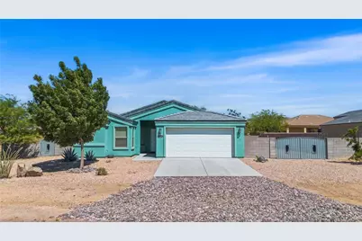 10148 N Acorn Drive, Kingman, AZ 86401 - Photo 1