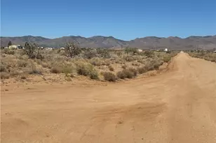 310-02-053C Calle Dimas, Kingman, AZ 86401 - Photo 1