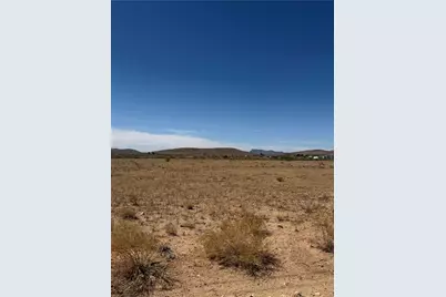 331-16-009 Calle Chavez, Kingman, AZ 86409 - Photo 1