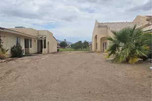 2875 Country Club Dr, Bullhead City, AZ 86442 - Photo 1