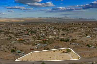 2279 E River Valley Place, Fort Mohave, AZ 86426 - Photo 1