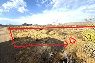 316-09-357 N Elmwood Dr, Dolan Springs, AZ 86441 - Photo 1