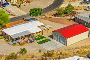 1684 Sierra Vista Dr, Bullhead City, AZ 86442 - Photo 1