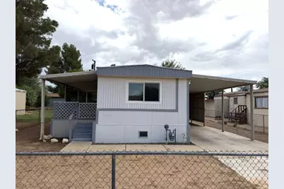 3816 E Butler Avenue, Kingman, AZ 86409 - Photo 1