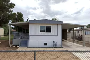 3816 E Butler Ave, Kingman, AZ 86409 - Photo 1
