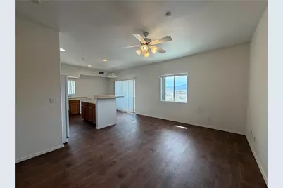 1765 Central Avenue #1104, Bullhead City, AZ 86442 - Photo 1