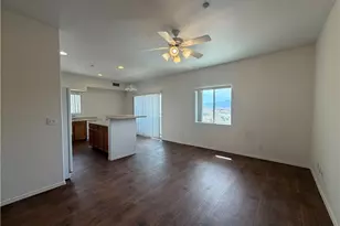 1765 Central Ave, Bullhead City, AZ 86442 - Photo 1