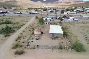 16015 N Latigo Circle, Dolan Springs, AZ 86441 - Photo 1