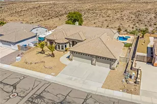 2587 Majestic Way, Bullhead City, AZ 86442 - Photo 1