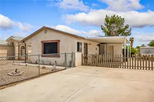9944 S Needles Dr, Mohave Valley, AZ 86440 - Photo 1