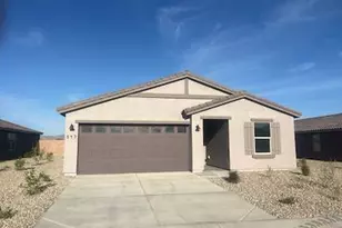 849 Hoffman Dr, Bullhead City, AZ 86429 - Photo 1