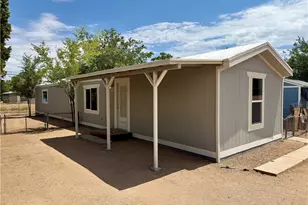 1805 E John L Ave, Kingman, AZ 86409 - Photo 1