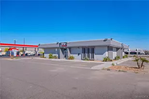 1755 Lakeside Dr, Bullhead City, AZ 86442 - Photo 1