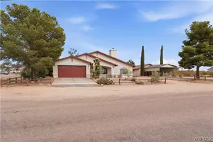 9109 N Concho Dr, Kingman, AZ 86401 - Photo 1