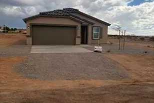 6896 E Trails End Ln, Kingman, AZ 86401 - Photo 1